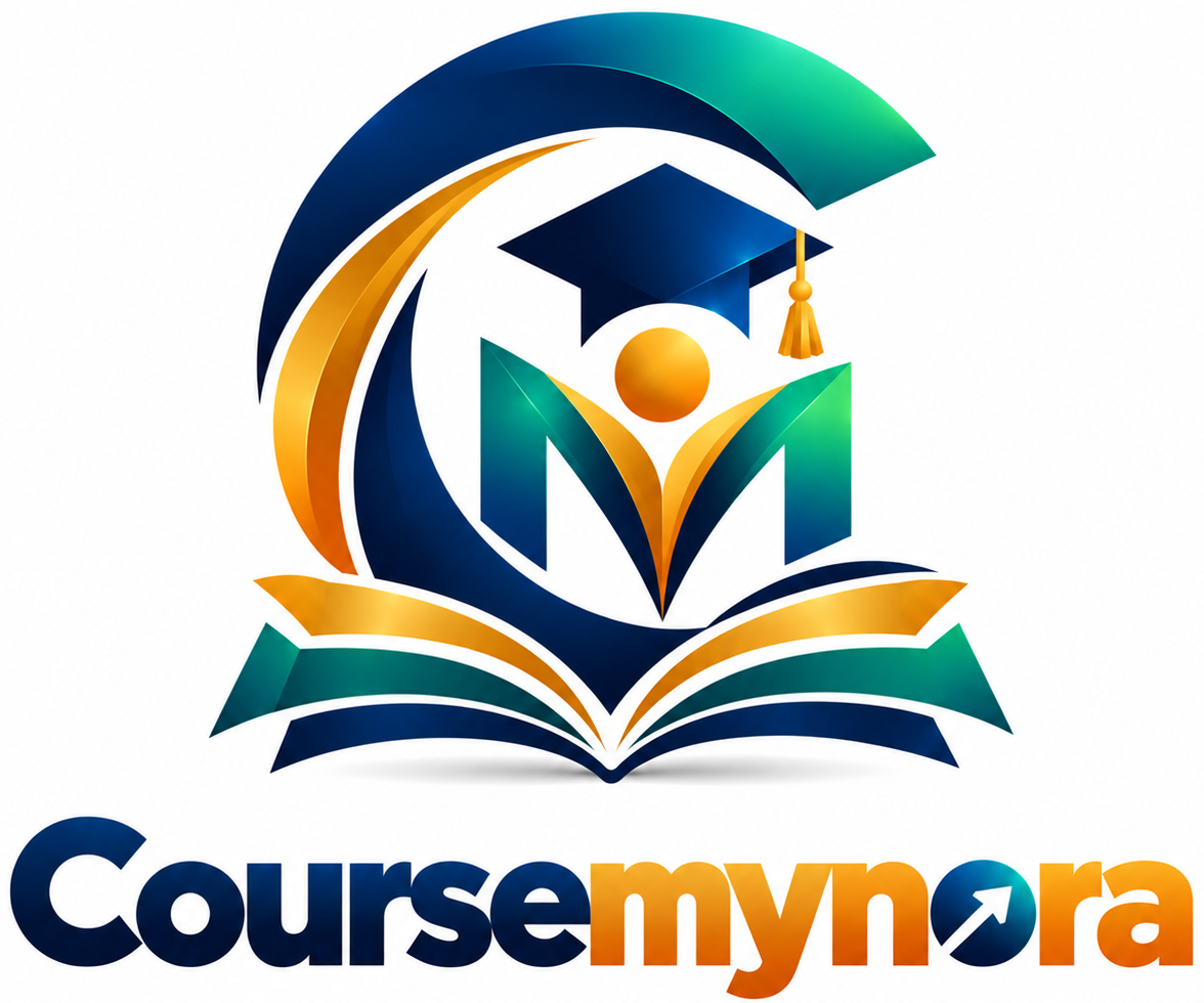Coursemynora